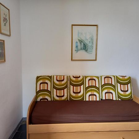 شقة Casa Max Onno المظهر الخارجي الصورة