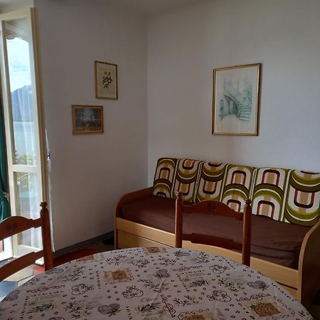 شقة Casa Max Onno المظهر الخارجي الصورة
