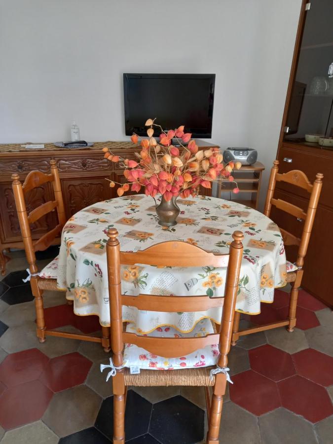 شقة Casa Max Onno المظهر الخارجي الصورة