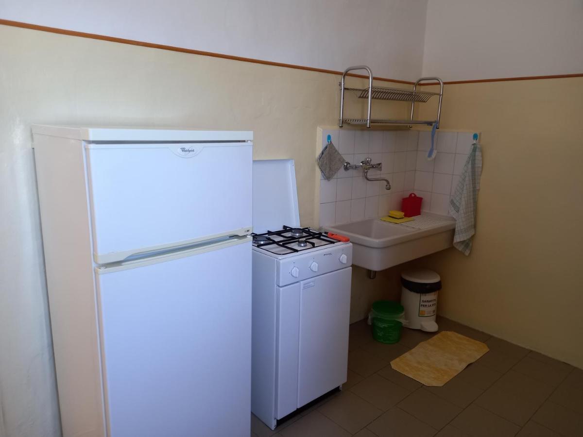 شقة Casa Max Onno المظهر الخارجي الصورة
