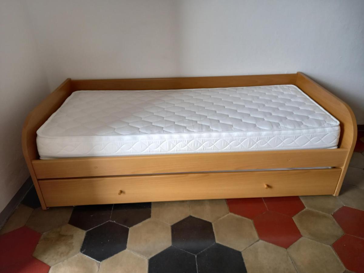 شقة Casa Max Onno المظهر الخارجي الصورة