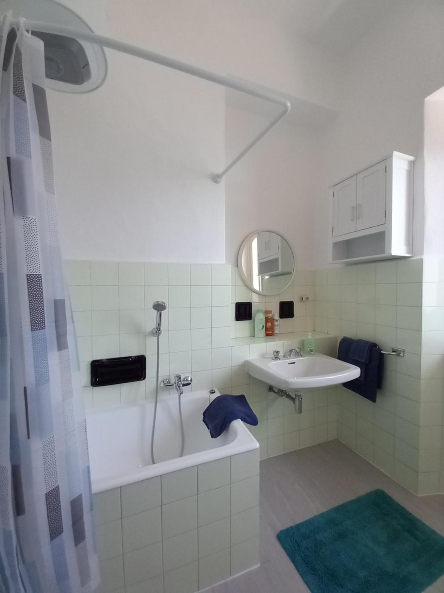 شقة Casa Max Onno المظهر الخارجي الصورة