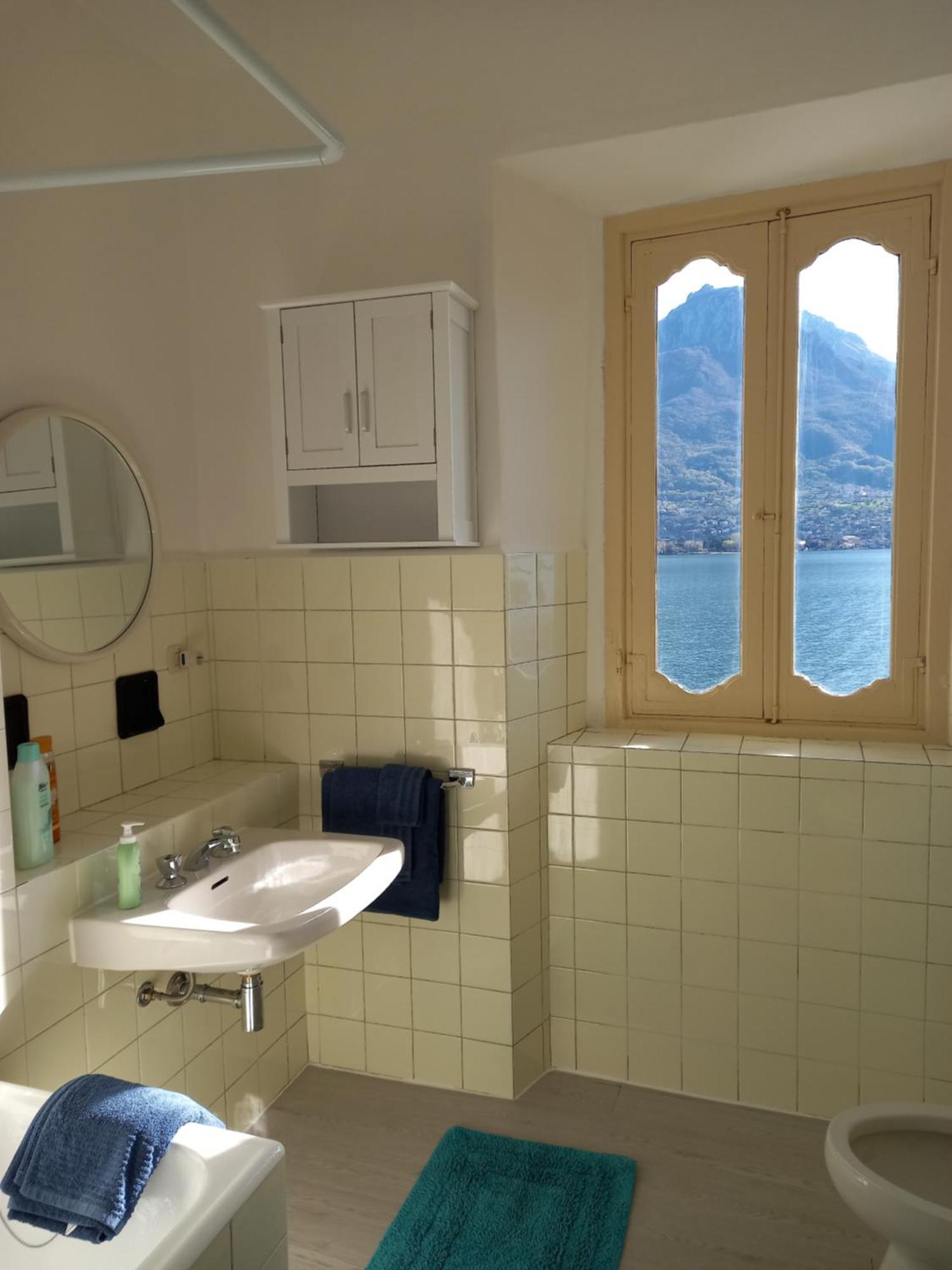 شقة Casa Max Onno المظهر الخارجي الصورة
